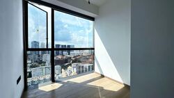 The Landmark (D3), Condominium #553498731